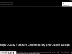 Sites similar to artesmoble.com