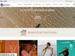 Sites similar to artesol.org.br