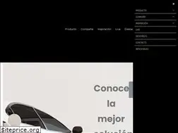 Sites similar to artesolar.com