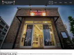 Sites similar to artesorores.com