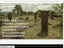 Sites similar to artesostenible.org