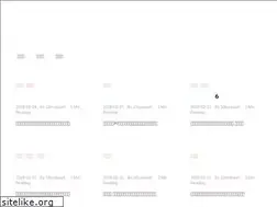 Sites similar to artespace.net