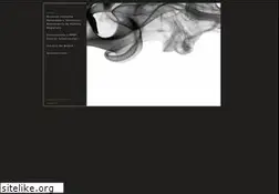 Sites similar to artespana.com