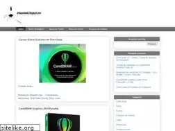 Sites similar to artesparaweb.blogspot.com