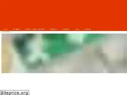 Sites similar to artespuma.com.uy