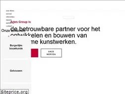 Sites similar to artesroegiers.be