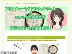 Sites similar to artessd.com