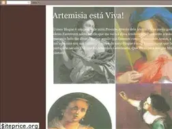 Sites similar to artesteves.blogspot.com