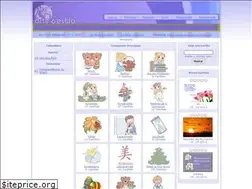 Sites similar to artestilo.eu