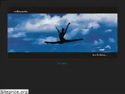 Sites similar to artestudionline.it