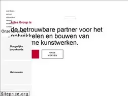 Sites similar to artestwt.be
