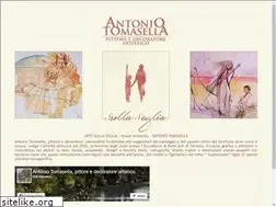 Sites similar to artesullasoglia.it