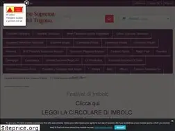 Sites similar to artesupremadeltrigono.com