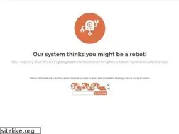 Sites similar to artesvelata.it