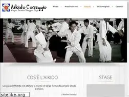 Sites similar to artesweb.it