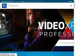 Sites similar to arteteknoloji.com