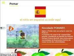 Sites similar to arteterapia.org.br
