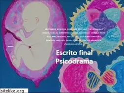 Sites similar to arteterapiaec.com
