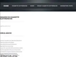 Sites similar to artetintaypapel.es