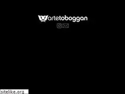 Sites similar to artetoboggan.com