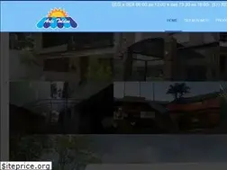 Sites similar to artetoldos.com.br
