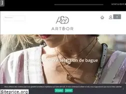 Sites similar to artetor-bordeaux.fr