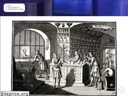 Sites similar to artetpatrimoinepharmaceutique.fr