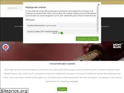Sites similar to artetsignature.com