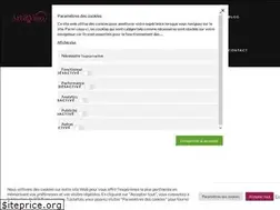 Sites similar to artetvino.net
