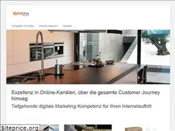 Sites similar to arteuno.com