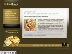 Sites similar to arteus-gm.com