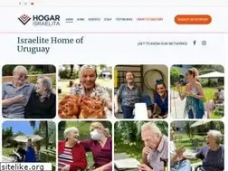 Sites similar to arteuy.com.uy