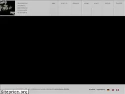 Sites similar to artevent.at