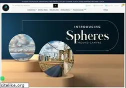 Sites similar to artevenue.com