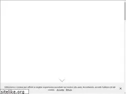 Sites similar to arteversoamor.com