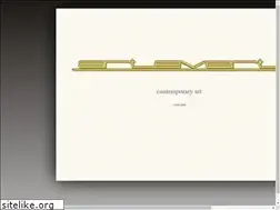 Sites similar to artevert.com