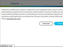 Sites similar to artevia-es.com