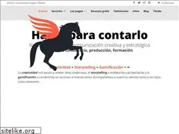 Sites similar to artevia.com