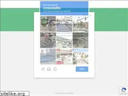 Sites similar to artevis.com.tr