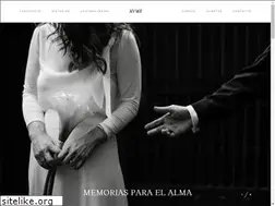 Sites similar to artevisualmf.com