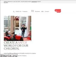 Sites similar to arteviva.com