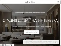 Sites similar to artevrika.ru