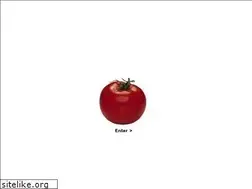 Sites similar to arteweb.eu