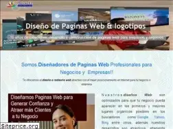 Sites similar to arteweb2.com.mx