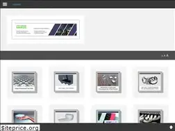 Sites similar to artex-fabric.com