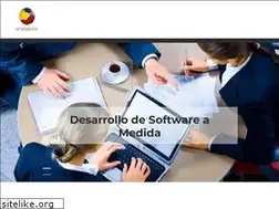 Sites similar to artexacta.com