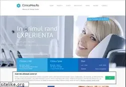 Sites similar to artexdental.ro
