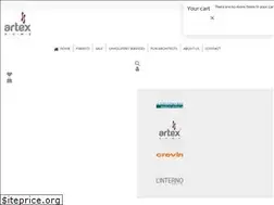 Sites similar to artexhome.eu