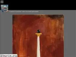 Sites similar to artexpert.co