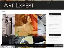 Sites similar to artexpert.de